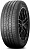 Шина Windforce R20 315/35 110V SNOWBLAZER UHP XL