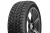 Шина Antares R16 205/55 94T Grip 60 ice TL (шип.) Шина Antares R16 205/55 94T Grip 60 ice TL (шип.)