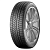 Continental 265/40R22 106V XL ContiWinterContact TS 850 P TL FR