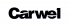 Carwel
