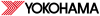 Yokohama