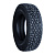Шина Hankook R19 235/55 105T W429A Winter I Pike X XL (шип.)