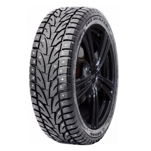 Шина Sailun R17 235/60 102H Ice Blazer WST1