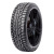 Шина Sailun R17 235/60 102H Ice Blazer WST1 Шина Sailun R17 235/60 102H Ice Blazer WST1