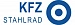 KFZ