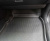 Коврики резиновые 3D STANDART для GAZ Volga Siber (2008-2010) Коврики резиновые 3D STANDART для GAZ Volga Siber (2008-2010)