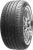 Шина Maxxis R18 225/45 91V VS5 Victra Sport 5 Шина Maxxis R18 225/45 91V VS5 Victra Sport 5