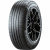 Шина Gislaved R16 215/65 98H PremiumControl TL Шина Gislaved R16 215/65 98H PremiumControl TL