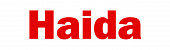 Шина Haida R16 205/60 96T HD677 XL шип (П)