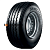 385/65R22,5 160K R168 TL