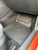 Коврики резиновые 3D LUX для Volkswagen Taos (2020-н.в.) Коврики резиновые 3D LUX для Volkswagen Taos (2020-н.в.)