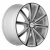 Диск NZ Wheels F-50 18х8 5х114,3 et 35 dia 60,1 W+B