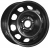Диск MWEurodisk 16003 16х6,5 5х114,3 et 50 dia 66,1 Black Диск MWEurodisk 16003 16х6,5 5х114,3 et 50 dia 66,1 Black