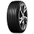 Gislaved 225/55R17 97V EcoControl TL