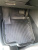 Коврики резиновые 3D PREMIUM для Volkswagen Golf Plus (2009-2014) Коврики резиновые 3D PREMIUM для Volkswagen Golf Plus (2009-2014)