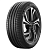 Michelin 245/45R20 103V XL Pilot Sport 4 SUV FRV TL
