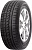 Шина Matador R17 215/60 96H MP85 Hectorra 4x4