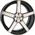 Диск NEO V03 15х6 4х98 et 40 dia 58,6 BD Диск NEO V03 15х6 4х98 et 40 dia 58,6 BD