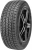 Шина Headway R17 225/65 102T SNOW-SUV HW507