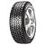 Pirelli Formula 185/60R15 88T XL Ice TL (шип.)