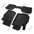 Коврики резиновые 3D PREMIUM для Mitsubishi Lancer IX (2000-2010) Коврики резиновые 3D PREMIUM для Mitsubishi Lancer IX (2000-2010)