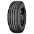 Yokohama 215/75R16C 116/114R BluEarth-Van RY55 TL