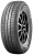 Шина Kumho R15 185/60 84T ES-31 Шина Kumho R15 185/60 84T ES-31