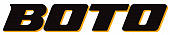 Шина Boto R17 225/50 94T BS68 лип (П)