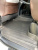 Коврики резиновые 3D PREMIUM для Toyota Fortuner II (2015-н.в.) Коврики резиновые 3D PREMIUM для Toyota Fortuner II (2015-н.в.)