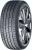 Шина Roadstone R16 205/55 94W N'Fera SU1 XL Шина Roadstone R16 205/55 94W N'Fera SU1 XL
