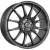 Диск Lizardo 118 17х7 4х100 et 40 dia 60,1 CB Диск Lizardo 118 17х7 4х100 et 40 dia 60,1 CB