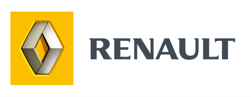 Диск Renault 403006520R 16х6,5 5x114,3 et 50 dia 66,1 Silver
