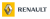 Диск Renault 403006520R 16х6,5 5x114,3 et 50 dia 66,1 Silver Диск Renault 403006520R 16х6,5 5x114,3 et 50 dia 66,1 Silver