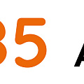 85 Ач
