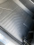 Коврики резиновые 3D LUX для Haval F7/F7x (2019-н.в.) Коврики резиновые 3D LUX для Haval F7/F7x (2019-н.в.)