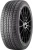 Шина Doublestar R18 235/45 94T DW02 (лип) Шина Doublestar R18 235/45 94T DW02 (лип)