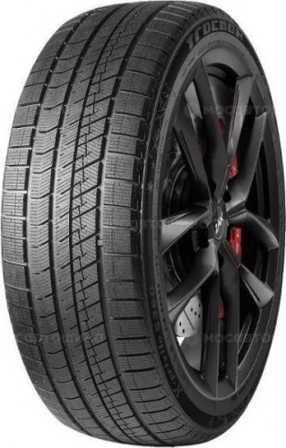 Шина Tracmax R21 275/45 110T X-Privilo S360 XL (лип)