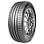HiFly 255/40R20 101W XL eHF-508 Sport TL