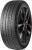 Шина Tracmax R21 275/45 110T X-Privilo S360 XL (лип) Шина Tracmax R21 275/45 110T X-Privilo S360 XL (лип)