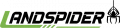 Landspider