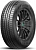 Шина Prinx R17 225/60 103V AQUILA PRO XL