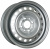 Диск Trebl 53E45H 14х5,5 4x114,3 et 45 dia 67,1 Silver Диск Trebl 53E45H 14х5,5 4x114,3 et 45 dia 67,1 Silver