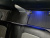 Коврики резиновые 3D PREMIUM для Chevrolet Lacetti SD/HB/UN (2004-2014) Коврики резиновые 3D PREMIUM для Chevrolet Lacetti SD/HB/UN (2004-2014)