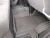 Коврики резиновые  3D PREMIUM для Ford Transit (2015-н.в.)