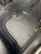 Коврики резиновые 3D LUX для Volkswagen Polo SD (2009-2020) Коврики резиновые 3D LUX для Volkswagen Polo SD (2009-2020)
