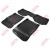 Коврики резиновые 3D STANDART для Lada 2104-05,07 (1982-2012)