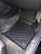 Коврики резиновые в салон 3D LUX для Seat Leon (2012-2020) Коврики резиновые в салон 3D LUX для Seat Leon (2012-2020)
