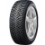 Шина Nexen R18 245/45 100T WINGUARD WINSPIKE 3 XL Ш.