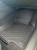 Коврики резиновые 3D LUX для Skoda Octavia-A7 / A8 (2013-н.в.) Коврики резиновые 3D LUX для Skoda Octavia-A7 / A8 (2013-н.в.)