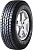 Шина Maxxis R17 225/60 103T AT771 Bravo